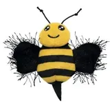 Hunter KONG Cat Better Buzz Bee