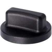FEBI bilstein 01225 Tankdeckel, 1 Stück