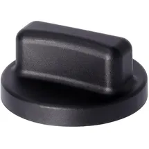 FEBI bilstein 01225 Tankdeckel, 1 Stück