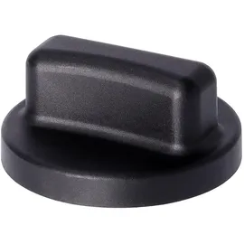 FEBI bilstein 01225 Tankdeckel, 1 Stück