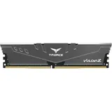 Team T-Force Vulcan Z DDR4 - Kit - 16 GB 2 x 8 GB