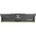 Team T-Force Vulcan Z DDR4 Gaming Memory, 2 x 8 GB 3600 MHz, 288 Pin DIMM, Grey