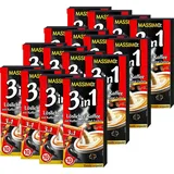tsi consumer goods MASSIMO 3 in 1 (16x 10 Stäbchen)
