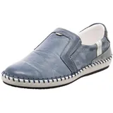 Krisbut Herren Blau 42