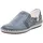 Krisbut Herren Blau 42