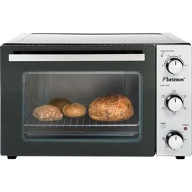 Bestron AOV55