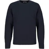 Devold of Norway Nansen Refined Hoodie Ink 50/52