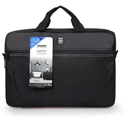 PORT Designs PORT Liberty III - Notebook-Tasche - 39.6 cm (15.6`)