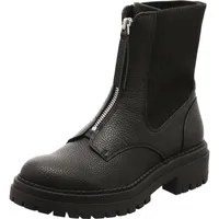 La Strada Damen Boots schwarz