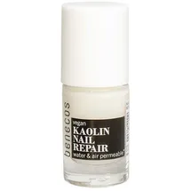 benecos Nail Repair Kaolin 5 ml