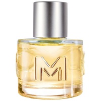 MEXX Woman Eau de Toilette