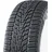 175/70 R14 88T XL