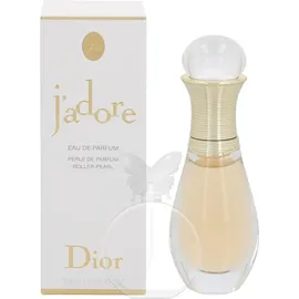 Dior J'adore Eau de Parfum 20 ml