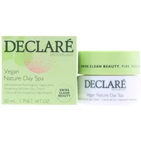 Declaré Vegan Nature Day Spa 50 ml