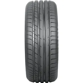 Nokian 245/40 R20 99Y Powerproof 2 XL MFS