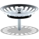 Belvit Siebkörbchen 115mm