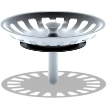 Belvit Siebkörbchen 115mm