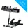 Wheel Stand Pro für Saitek Pro Flight Yoke System