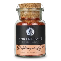 Ankerkraut Schafskäse / Feta Grill Gewürz
