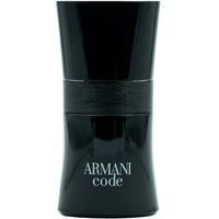 Giorgio Armani Code Men Eau de Toilette 125 ml