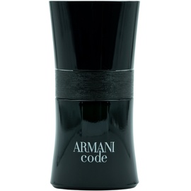 Giorgio Armani Code Men Eau de Toilette 125 ml