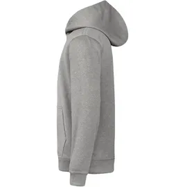 New Wave Basic Grey 120