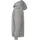 New Wave Basic Grey 120