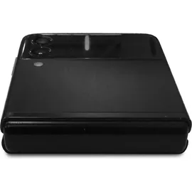 Samsung Galaxy Z Flip3 5G 128 GB Phantom Black