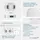 Homematic IP Motorschloss Controller HmIP-FLC