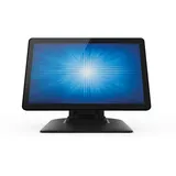 Elo Touch ēlo E160104 Monitor Halterung Schwarz