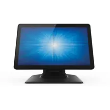 Elo Touch ēlo E160104 Monitor Halterung Schwarz