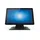 Elo Touch ēlo E160104 Monitor Halterung Schwarz