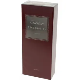 Cartier Déclaration Eau de Parfum 100 ml