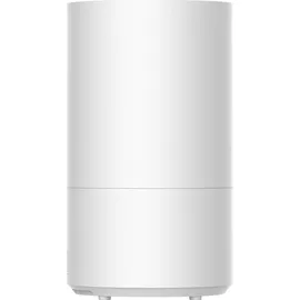 Xiaomi Smart Humidifier 2 - White