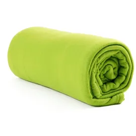 Estexo Kuscheldecke 130 x 170 cm Beige