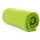Estexo Kuscheldecke 130 x 170 cm Beige