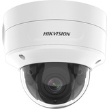 Hikvision DS-2CD2786G2-IZS weiß