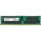 Micron DDR4 Modul 64 GB 3200 MHz, DDR4-RAM, DIMM