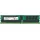 Micron DDR4 Modul 64 GB 3200 MHz, DDR4-RAM, DIMM