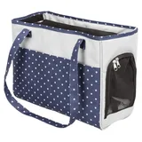 Trixie Tasche Bonny,