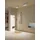 Keuco Plan Care Winkelgriff 34906010411