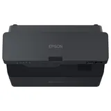 Epson EB-775F 3LCD Schwarz