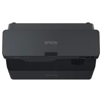 Epson EB-775F 3LCD Schwarz