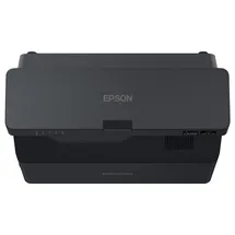 Epson EB-775F 3LCD Schwarz