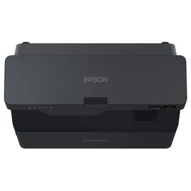 Epson EB-775F 3LCD Schwarz