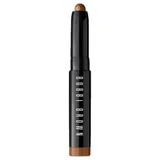 Bobbi Brown Long-Wear Cream Shadow Stick Golden Bronze 0,9 g