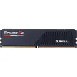 G.SKILL Ripjaws S5 F5-5600J4645A32GX1-RS5K Speichermodul 32 GB 1 x 32 GB DDR5 5600 MT/s 288-pin DIMM