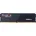 F5-5600J4645A32GX1-RS5K 32 GB 32 GB 5600 MT/s 288-pin DIMM