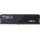 G.SKILL Ripjaws S5 F5-5600J4645A32GX1-RS5K Speichermodul 32 GB 1 x 32 GB DDR5 5600 MT/s 288-pin DIMM