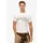 Superdry Vl Heritage Relaxed Kurzarm-T-Shirt Optic S